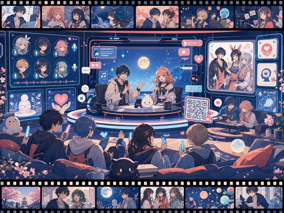 ai修图